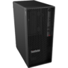 LENOVO PC Thinkstation P2 [i7-14700 | 32GB | 1TB SSD M.2 | Nvidia GeForce RTX 4060 8GB | Win 11 Pro | 3Y] / 30FR001QMG - Image 4
