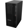 LENOVO PC Thinkstation P2 [i7-14700 | 32GB | 1TB SSD M.2 | Nvidia GeForce RTX 4060 8GB | Win 11 Pro | 3Y] / 30FR001QMG - Image 2