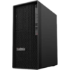 LENOVO PC Thinkstation P2 [i7-14700 | 32GB | 1TB SSD M.2 | Nvidia GeForce RTX 4060 8GB | Win 11 Pro | 3Y] / 30FR001QMG - Image 3