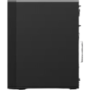 LENOVO PC Thinkstation P2 [i7-14700 | 32GB | 1TB SSD M.2 | Nvidia GeForce RTX 4060 8GB | Win 11 Pro | 3Y] / 30FR001QMG - Image 6