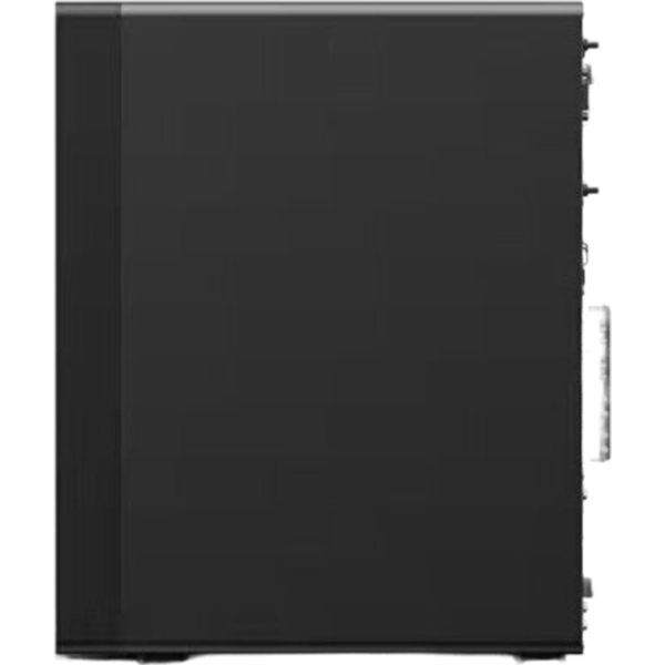 LENOVO PC Thinkstation P2 MT [i9-14900K | 32GB | 1TB SSD M.2 | Nvidia GeForce RTX 4070 12GB | Win 11 Pro | 3Y] / 30FR001XMG - Image 5