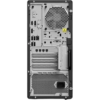LENOVO PC Thinkstation P2 [i7-14700 | 32GB | 1TB SSD M.2 | Nvidia GeForce RTX 4060 8GB | Win 11 Pro | 3Y] / 30FR001QMG - Image 5