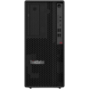 LENOVO PC Thinkstation P2 [i7-14700 | 32GB | 1TB SSD M.2 | Nvidia GeForce RTX 4060 8GB | Win 11 Pro | 3Y] / 30FR001QMG