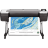 HP Plotter DesignJet T1700 44″ Dual Roll | 300€ CashBack