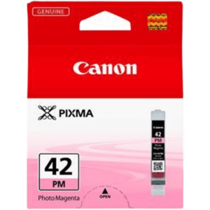 CANON Ink CLI-42 Photo Magenta | 6389B001