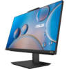 ASUS All In One PC ExpertCenter A5 A5702WVART-GR53C1X 27" FHD LCD Touch [Core 5-120U | 16GB | 512GB SSD M.2 | Intel Graphics | Win 11 Pro | 3Y] / 90PT03N1-M01H20 - Image 3