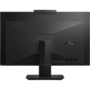 ASUS All In One PC ExpertCenter A5 A5702WVART-GR53C1X 27" FHD LCD Touch [Core 5-120U | 16GB | 512GB SSD M.2 | Intel Graphics | Win 11 Pro | 3Y] / 90PT03N1-M01H20 - Image 4