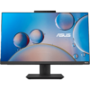 ASUS All In One PC ExpertCenter A5 A5702WVART-GR53C1X 27" FHD LCD Touch [Core 5-120U | 16GB | 512GB SSD M.2 | Intel Graphics | Win 11 Pro | 3Y] / 90PT03N1-M01H20