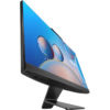 ASUS All In One PC ExpertCenter M3402WFAT-GR53C3X 23.8" FHD IPS Touch [R5-7520U | 16GB | 512GB SSD M.2 | AMD Radeon Graphics | Win 11 Pro | 3Y] / 90PT03L2-M00U20 - Image 2
