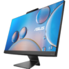 ASUS All In One PC ExpertCenter M3402WFAT-GR53C3X 23.8" FHD IPS Touch [R5-7520U | 16GB | 512GB SSD M.2 | AMD Radeon Graphics | Win 11 Pro | 3Y] / 90PT03L2-M00U20 - Image 3