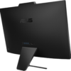 ASUS All In One PC ExpertCenter M3402WFAT-GR53C3X 23.8" FHD IPS Touch [R5-7520U | 16GB | 512GB SSD M.2 | AMD Radeon Graphics | Win 11 Pro | 3Y] / 90PT03L2-M00U20 - Image 4