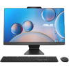 ASUS All In One PC ExpertCenter M3402WFAT-GR53C3X 23.8" FHD IPS Touch [R5-7520U | 16GB | 512GB SSD M.2 | AMD Radeon Graphics | Win 11 Pro | 3Y] / 90PT03L2-M00U20