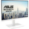 ASUS Monitor VA24EQSB-W 23.8" [IPS | FHD | 75Hz | 5ms | 3Y] / 90LM0562-B02170 - Image 3