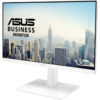 ASUS Monitor VA24EQSB-W 23.8" [IPS | FHD | 75Hz | 5ms | 3Y] / 90LM0562-B02170 - Image 2
