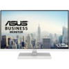 ASUS Monitor VA24EQSB-W 23.8" [IPS | FHD | 75Hz | 5ms | 3Y] / 90LM0562-B02170