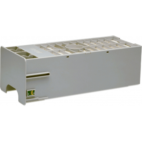 EPSON Maintenance Tank - C12C890191