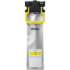 EPSON Ink Supply Unit XL Yellow | WF-C529R / C579R Series