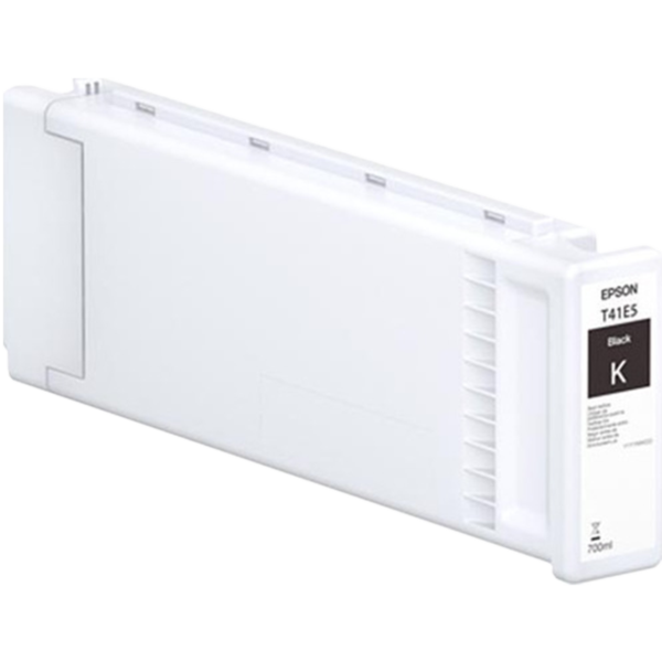 EPSON Singlepack UltraChrome XD2 Matte Black - C13T41E540