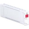 EPSON Singlepack UltraChrome XD3 Red - C13T50MF00