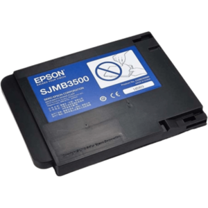 EPSON Maintenance Kit | C33S021601
