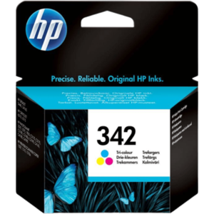 HP Ink 342 Tri-Color | C9361EE