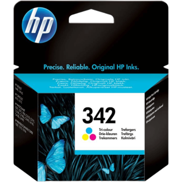 HP Ink 342 Tri-Color | C9361EE