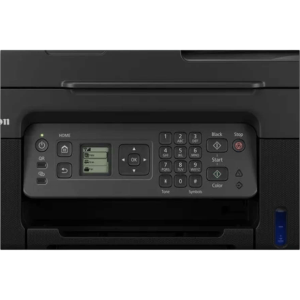 CANON Multifunction Printer G4470 - Image 3