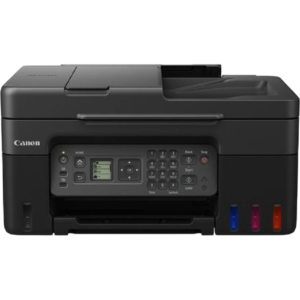 CANON Multifunction Printer G4470