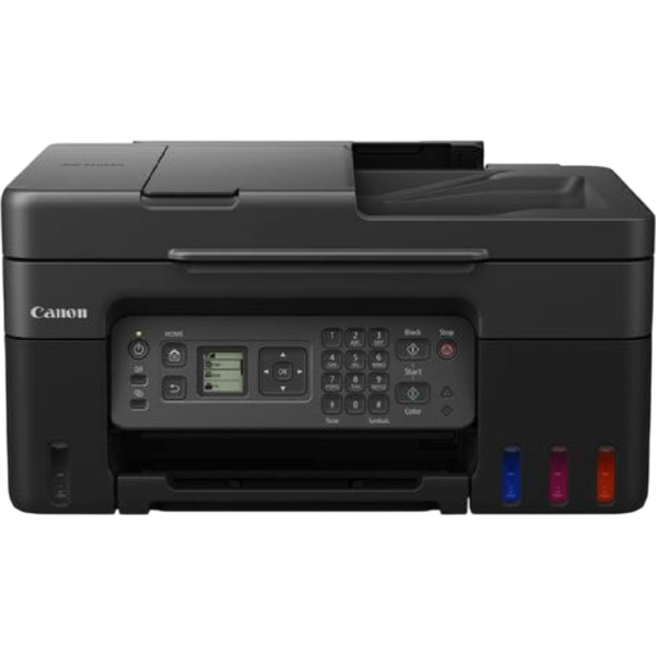 CANON Multifunction Printer G4470
