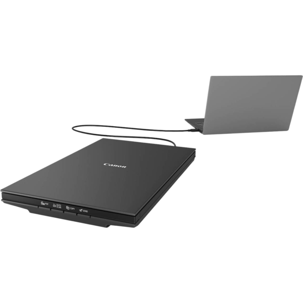 CANON Scanner LIDE 300 - Image 5