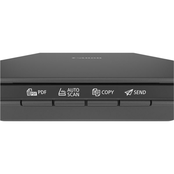 CANON Scanner LIDE 300 - Image 4