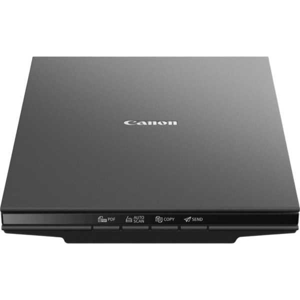 CANON Scanner LIDE 300