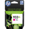 HP Ink 933XL High Yield Magenta | CN055AE