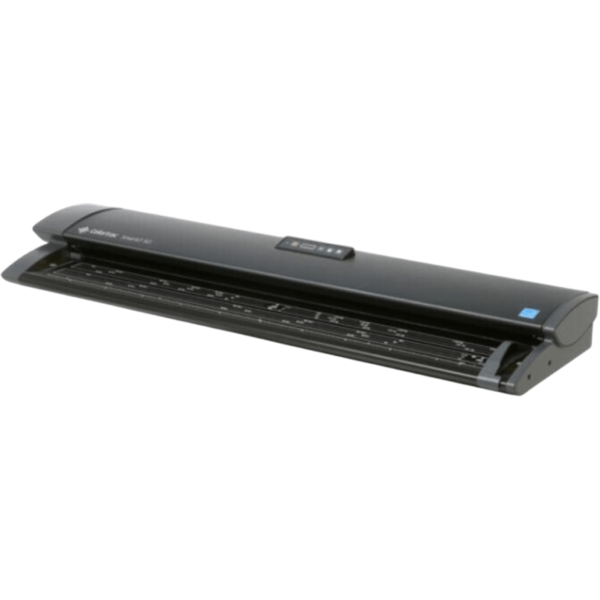 Colortrac Scanner SmartLF SC 36" - Image 2