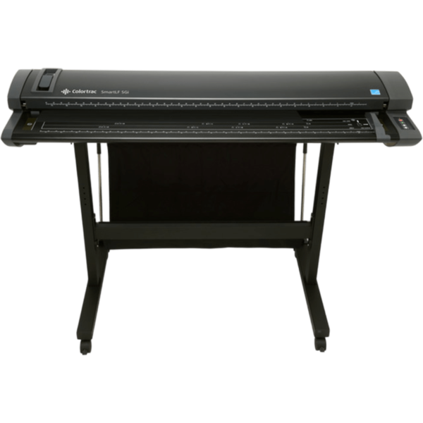 Colortrac Scanner SmartLF SC 36" - Image 4