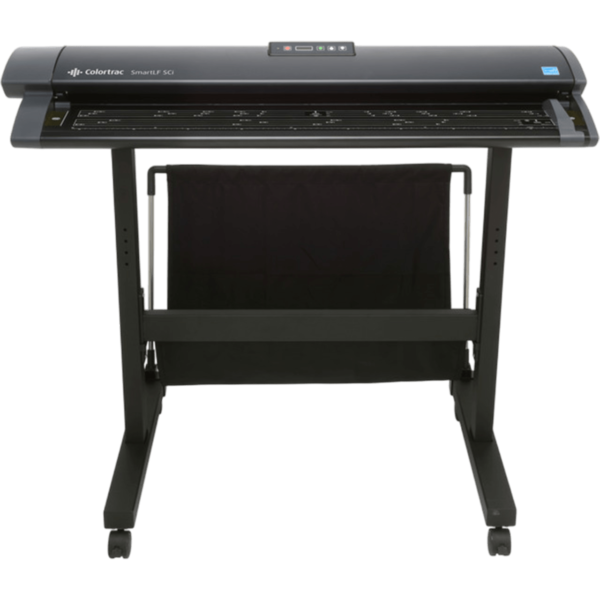 Colortrac Scanner SmartLF SC 36" - Image 3