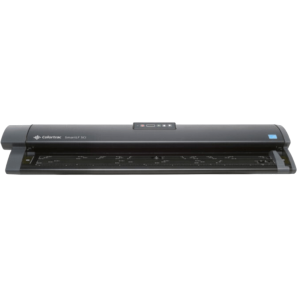 Colortrac Scanner SmartLF SC 36"