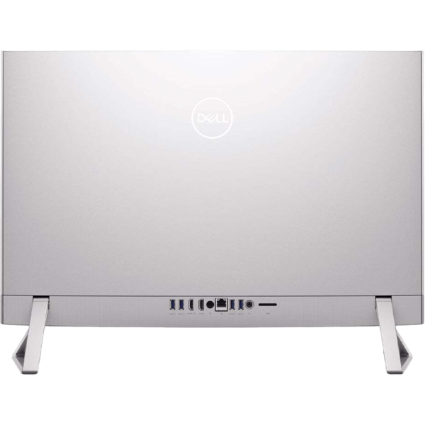 DELL All in One PC Inspiron 7730 27" FHD [Core 7-150U | 16GB | 1TB SSD M.2 | Win 11 Pro | 2Y] / 7730U7150161WP2Y - Image 4