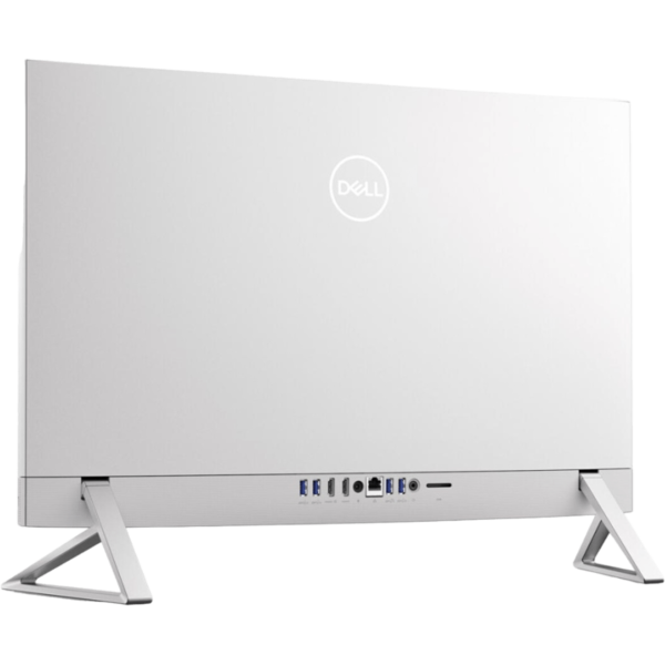 DELL All In One PC EC24250 23.8'' FHD Touch [Core 7-150U | 16GB | 1TB SSD M.2 | UHD Graphics | WiFi | Win 11 Pro | 2Y] / 1015942962 - Image 4