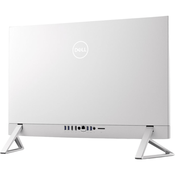 DELL All In One PC EC24250 23.8'' FHD Touch [Core 7-150U | 16GB | 1TB SSD M.2 | UHD Graphics | WiFi | Win 11 Pro | 2Y] / 1015942962 - Image 3