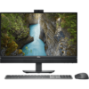 DELL All In One PC OptiPlex 7420 35W 23.8'' FHD IPS [i5-14500T | 16GB | 512GB SSD M.2 | UHD Graphics | WiFi | Win 11 Pro | 5Y] / 1018300776