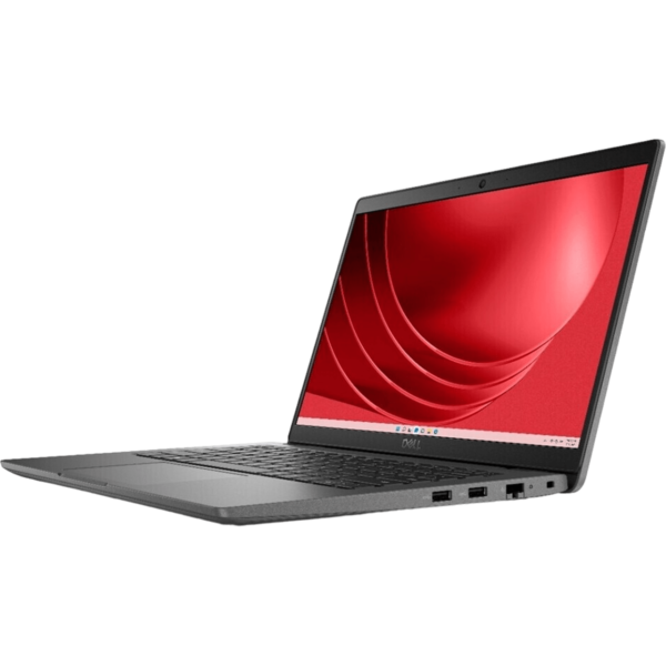 DELL Laptop Latitude 3450 14" FHD [i7-1355U | 16GB | 512GB SSD M.2 | UHD Graphics | Win 11 Pro | 3Y] / 1016274734 - Image 2