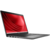 DELL Laptop Latitude 3450 14" FHD [i7-1355U | 16GB | 512GB SSD M.2 | UHD Graphics | Win 11 Pro | 3Y] / 1016274734 - Image 3