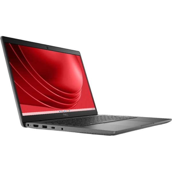 DELL Laptop Latitude 3450 14" FHD [i7-1355U | 16GB | 512GB SSD M.2 | UHD Graphics | Win 11 Pro | 3Y] / 1016274734 - Image 3