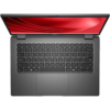 DELL Laptop Latitude 3450 14" FHD [i7-1355U | 16GB | 512GB SSD M.2 | UHD Graphics | Win 11 Pro | 3Y] / 1016274734 - Image 4