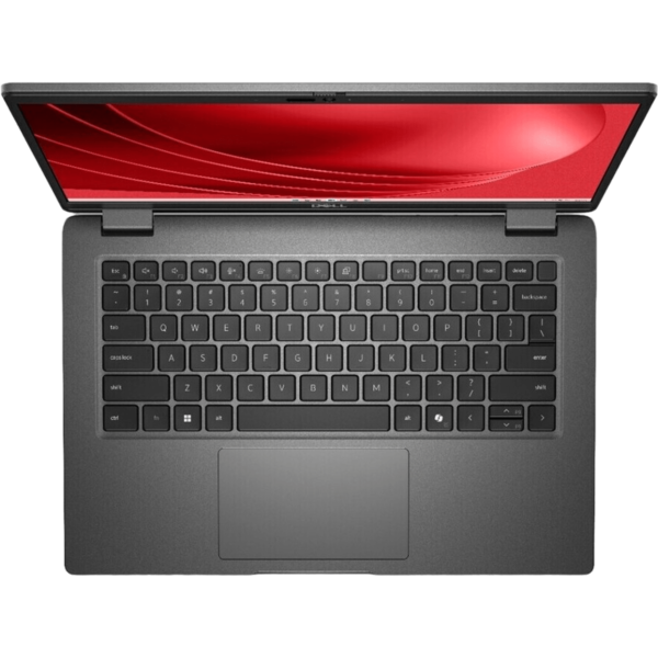 DELL Laptop Latitude 3450 14" FHD [i7-1355U | 16GB | 512GB SSD M.2 | UHD Graphics | Win 11 Pro | 3Y] / 1016274734 - Image 4