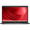 DELL Laptop Latitude 3450 14" FHD [i7-1355U | 16GB | 512GB SSD M.2 | UHD Graphics | Win 11 Pro | 3Y] / 1016274734