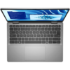 DELL Laptop Latitude 7455 14.0" QHD+ Touch [Snapdragon X Plus X1P-64-100 | 16GB | 512GB SSD M.2 | Adreno GPU | Win 11 Pro | 3Y] / 1012657108 - Image 4