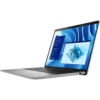 DELL Laptop Latitude 7455 14.0" QHD+ Touch [Snapdragon X Plus X1P-64-100 | 16GB | 512GB SSD M.2 | Adreno GPU | Win 11 Pro | 3Y] / 1012657108 - Image 2