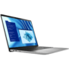 DELL Laptop Latitude 7455 14.0" QHD+ Touch [Snapdragon X Plus X1P-64-100 | 16GB | 512GB SSD M.2 | Adreno GPU | Win 11 Pro | 3Y] / 1012657108 - Image 3